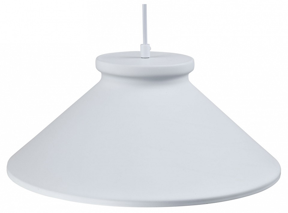 Подвесной светильник moderli brabbo v1431-1p