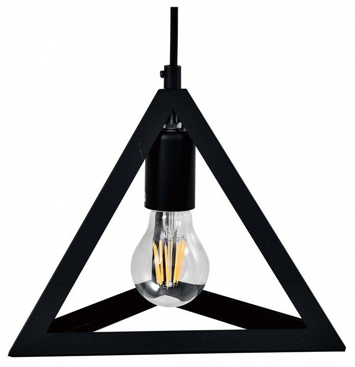 Подвесной светильник moderli ambiente v1620-1p