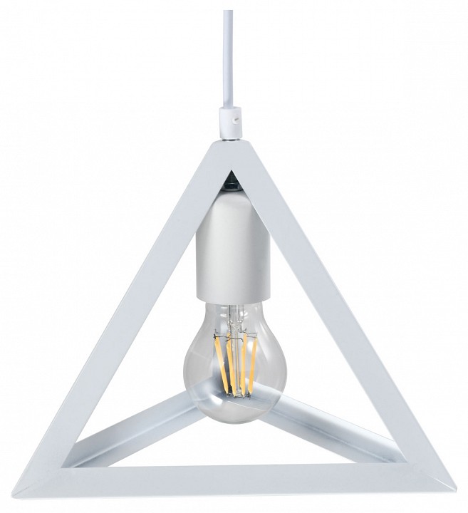 Подвесной светильник moderli ambiente v1621-1p