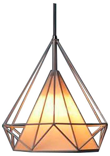 Подвесной светильник moderli lia v1631-1p