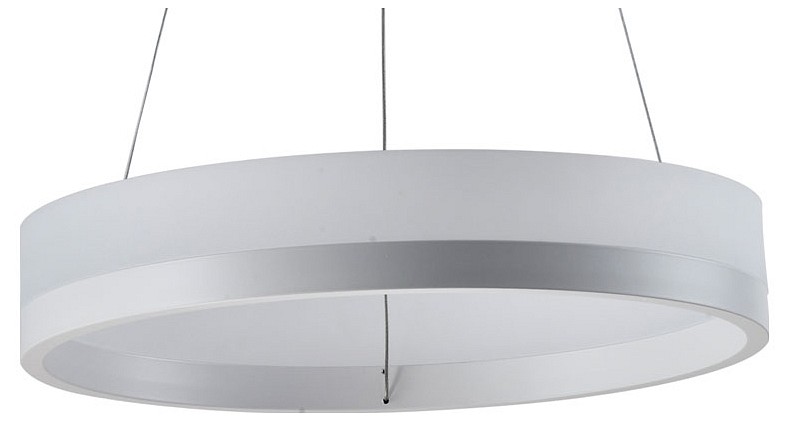 Подвесной светильник moderli crime v1760-pl