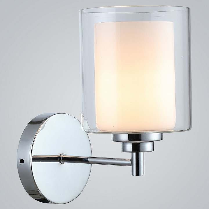 Бра moderli maximilian v2523-1w