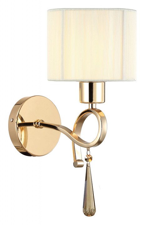 Бра moderli chilly v2570-1w