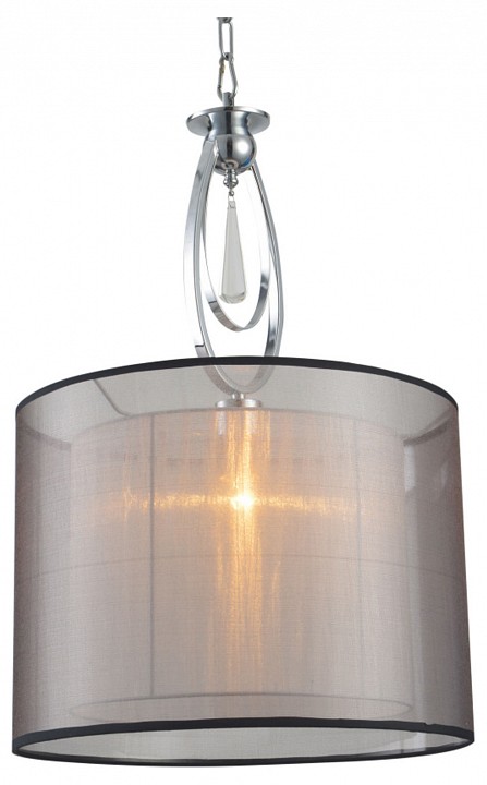 Подвесной светильник moderli dark v2580-1p