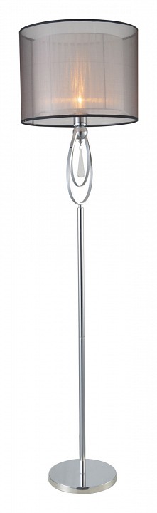 Торшер moderli dark v2581-1f