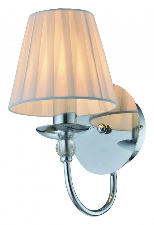 Бра moderli feels v2610-1w