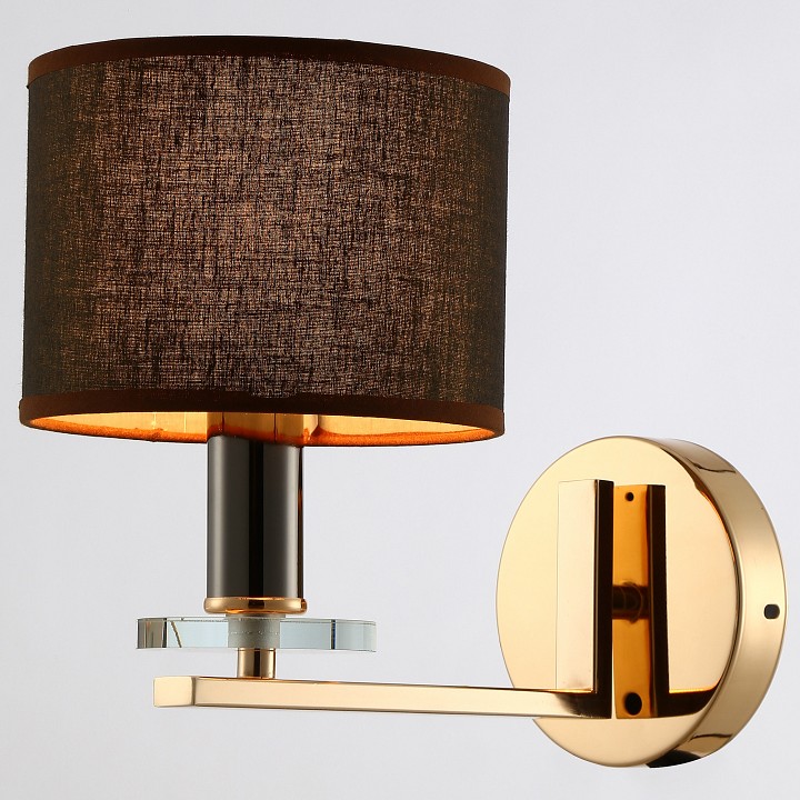 Бра moderli trio v2640-1w