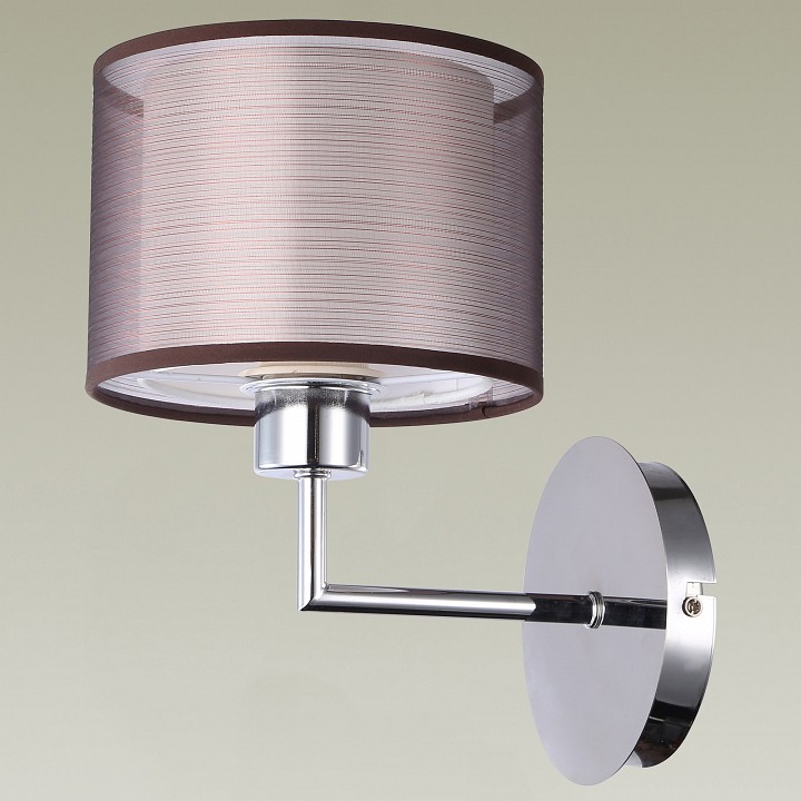 Бра moderli room v2730-1w