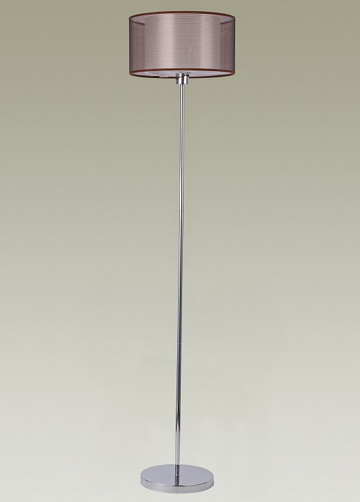 Торшер moderli room v2734-1f