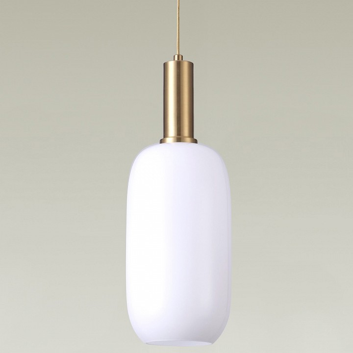 Подвесной светильник moderli martin v2890-1p