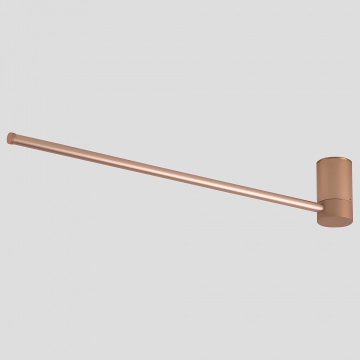 Бра moderli ricco v5000-wl