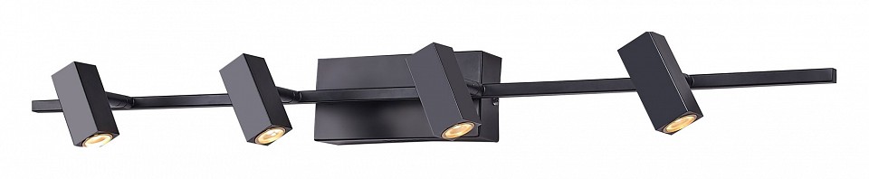 Спот moderli right v5041-4wl