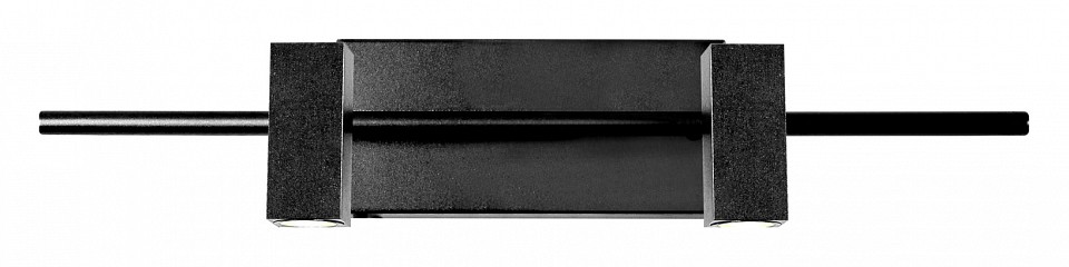 Спот moderli right v5045-2wl