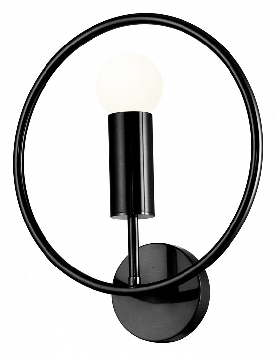 Бра moderli sachara v6053-1w