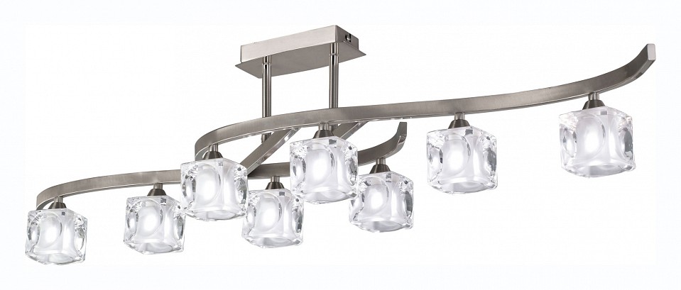 Светильник на штанге mantra tina 0004024