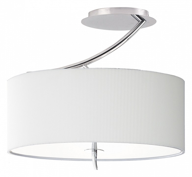 Блок питания eleganz  1132