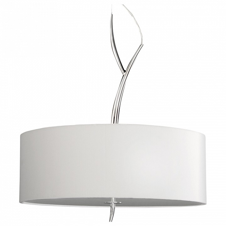 Блок питания eleganz  1133
