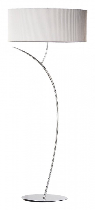 Торшер mantra eve 1139