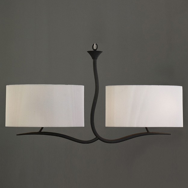 Подвесной светильник mantra eve 1150