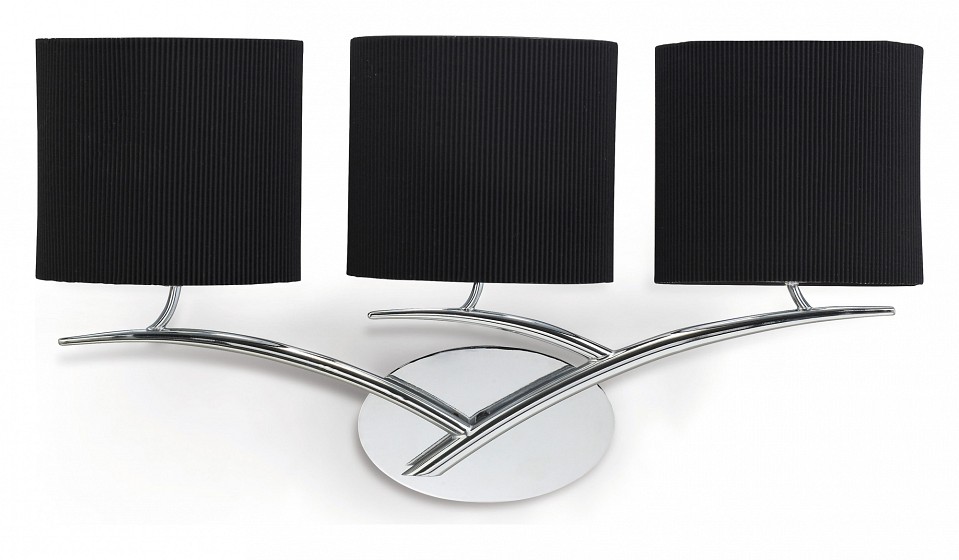 Бра mantra eve 1176