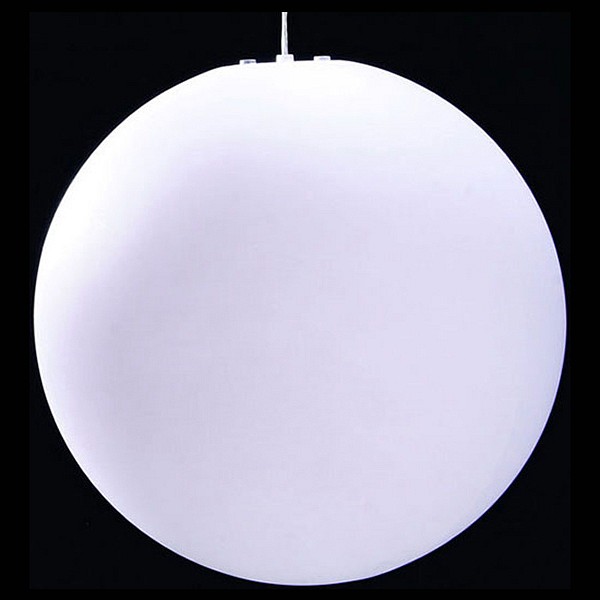 Подвесной светильник mantra avoriaz 1397