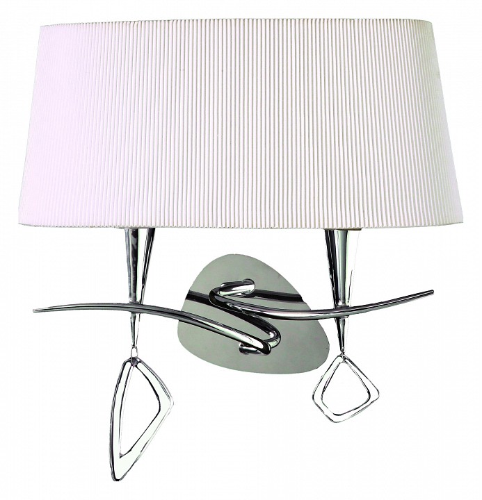 Бра mantra mara 1648