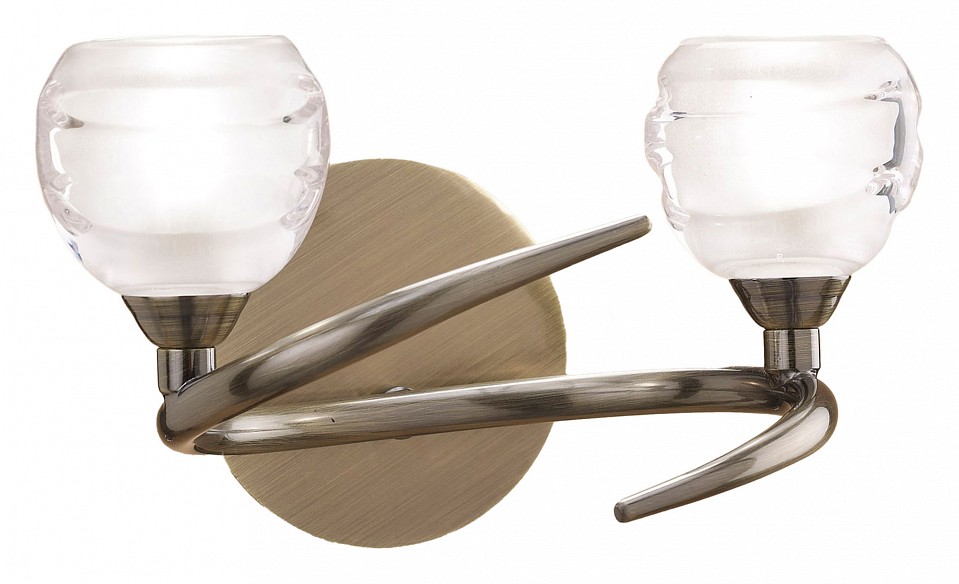 Бра mantra loop 1825