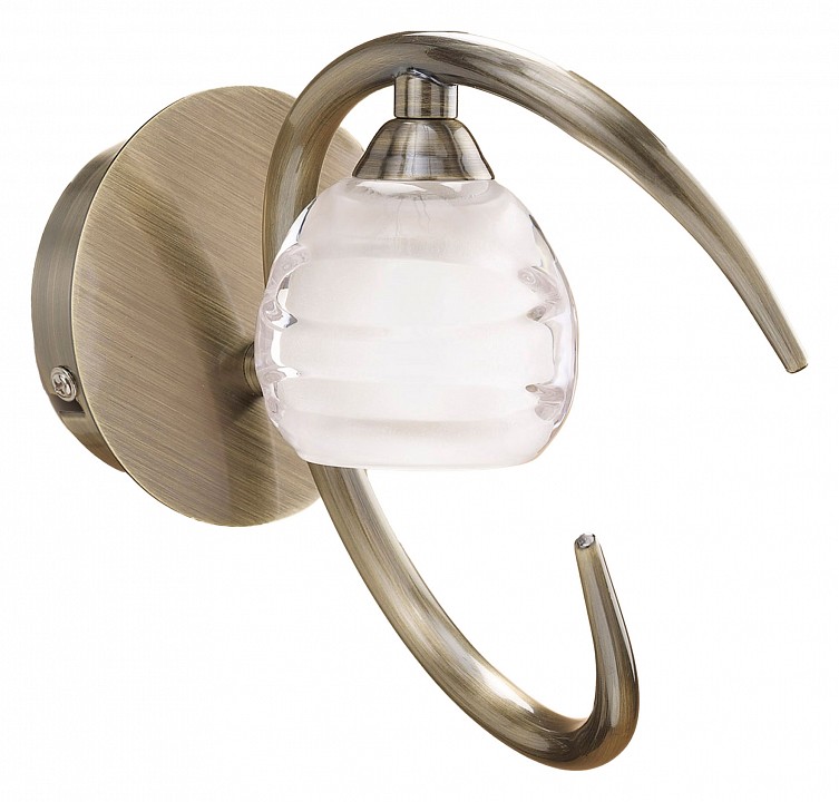 Бра mantra loop 1826