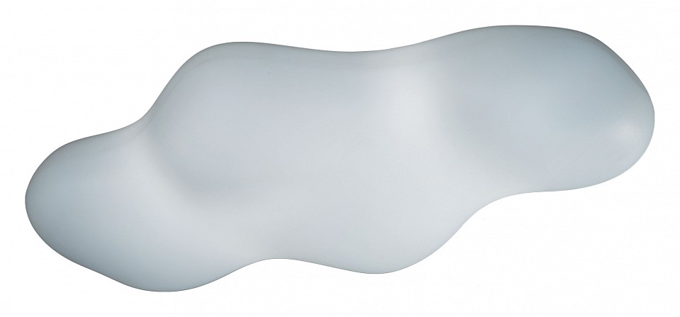 Накладной светильник mantra eos 1881