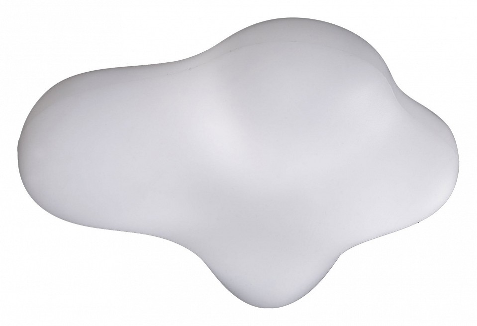 Накладной светильник mantra eos 1882