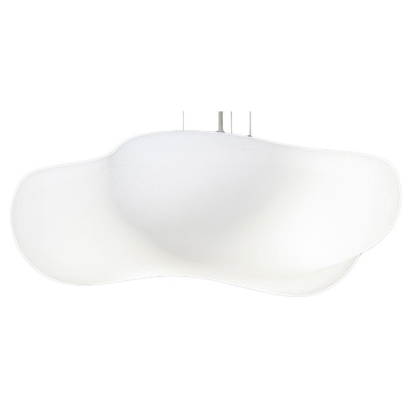 Подвесной светильник mantra eos 1883