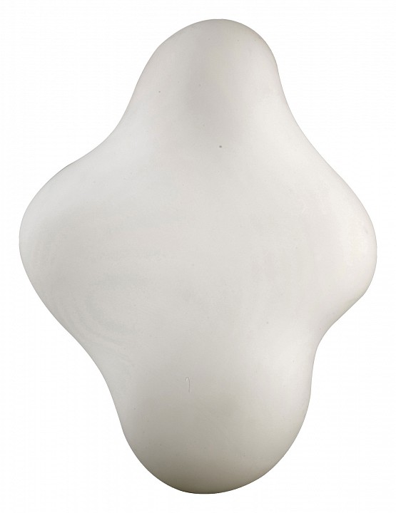 Накладной светильник mantra eos 1885