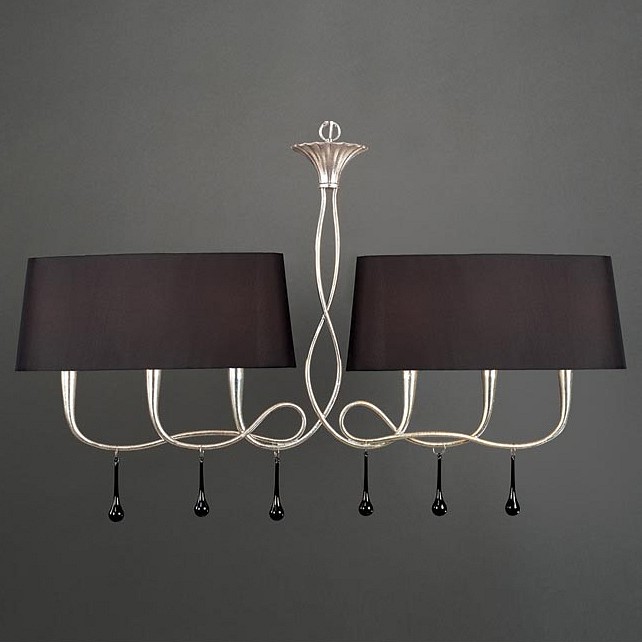 Бра bogate's galicia 353/1