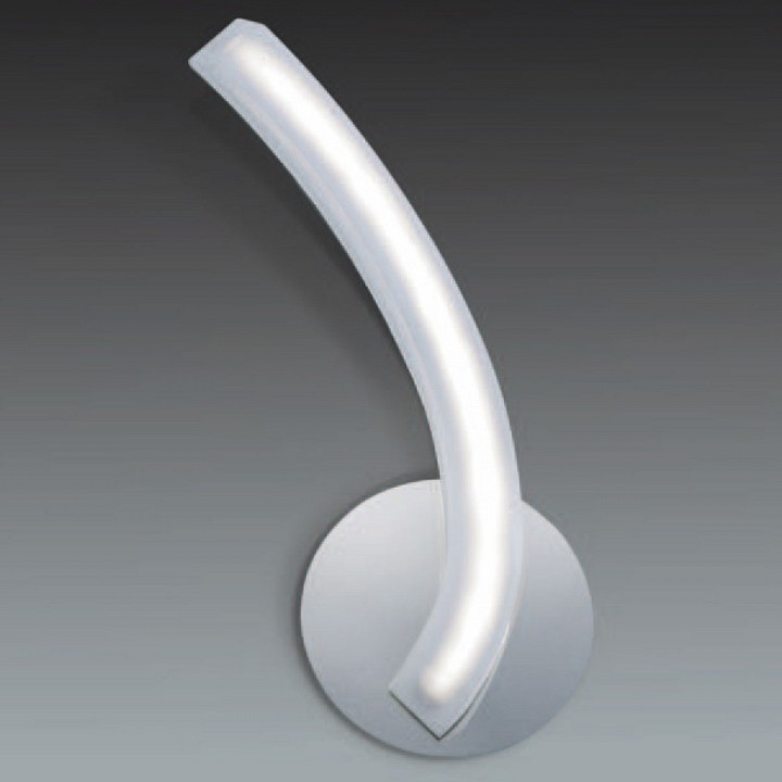 Бра mantra on 3565