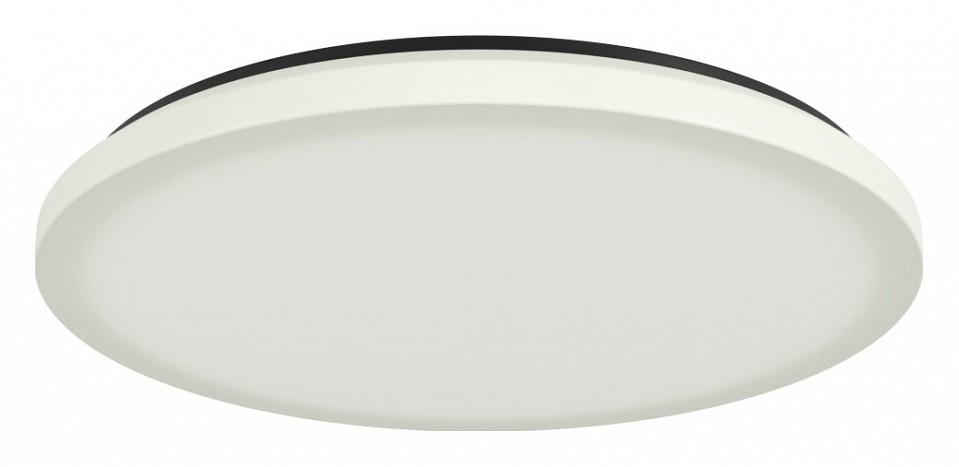 Накладной светильник mantra zero 3673