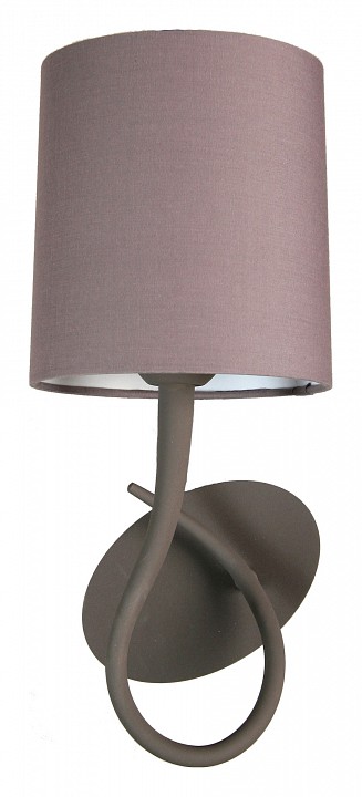 Бра mantra lua 3681