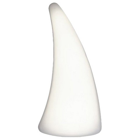 Настольная лампа декоративная mantra mistral 3809