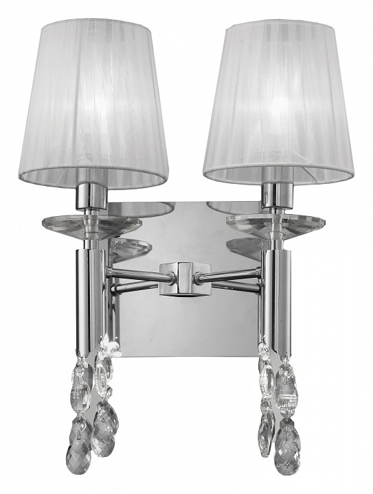 Бра mantra tiffany 3863