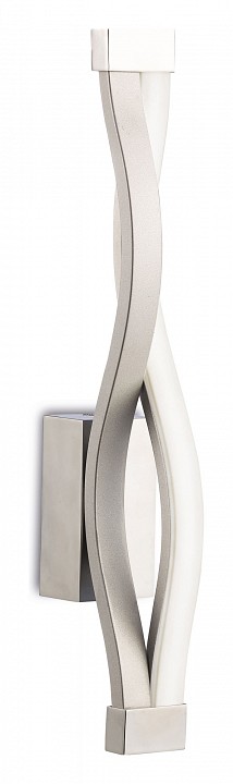 Бра mantra sahara 4863