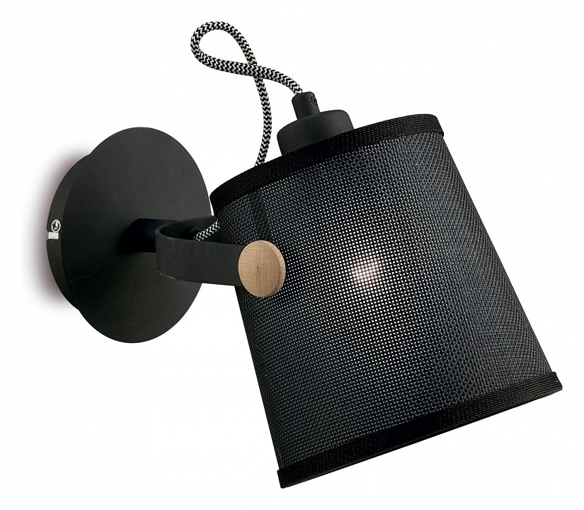 Бра mantra nordica 4925