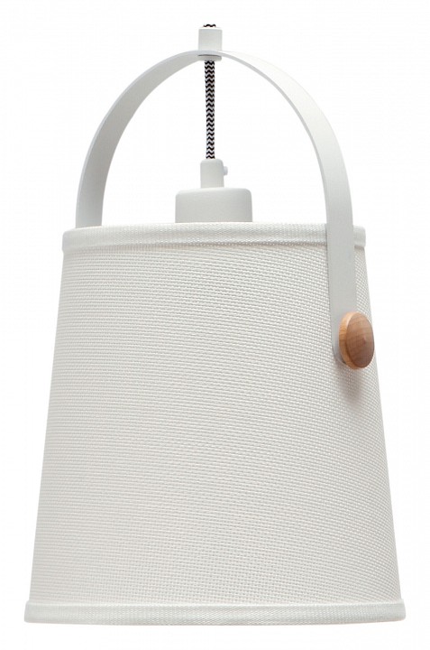 Подвесной светильник mantra nordica 4926