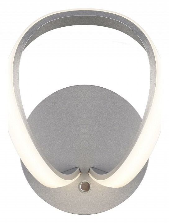 Бра mantra knot led 4993