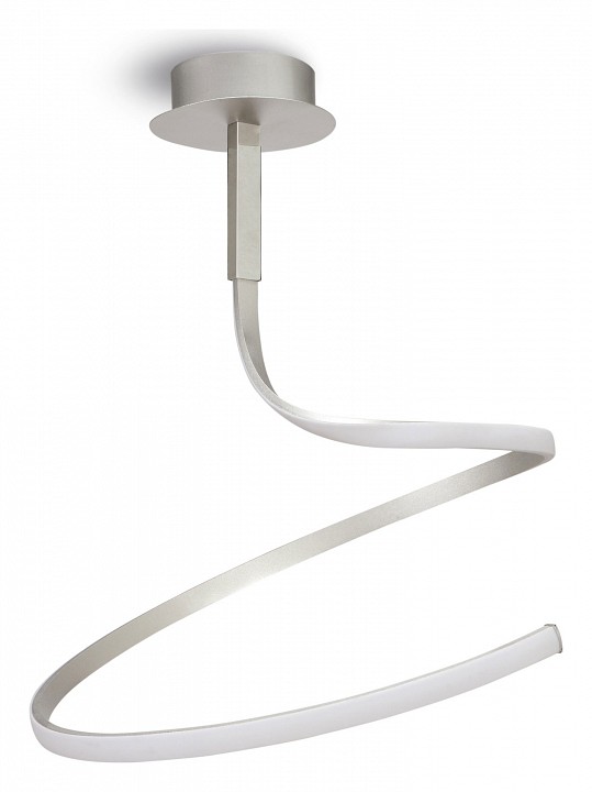 Светильник на штанге mantra nur 4996