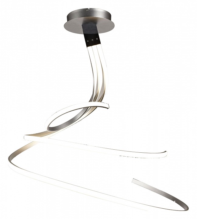 Светильник на штанге mantra nur 5003