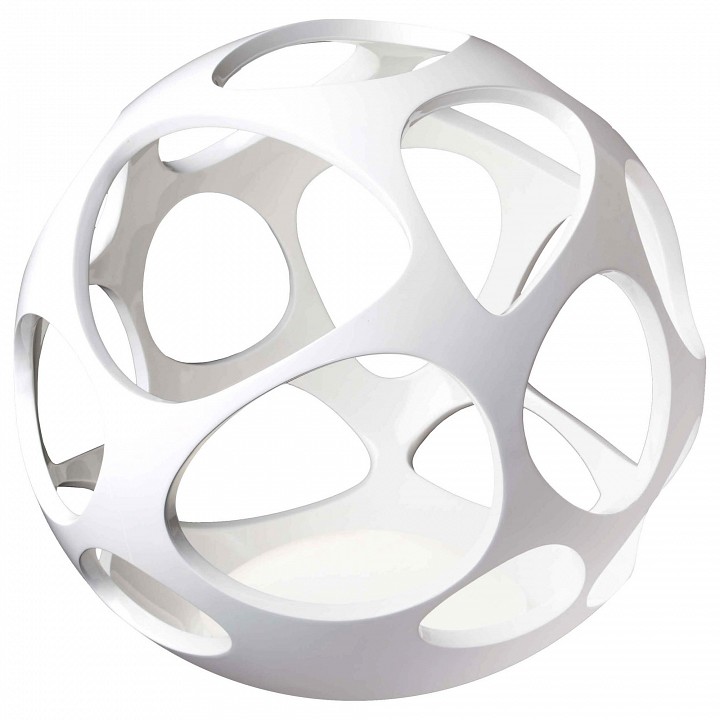 Торшер mantra organica 5146