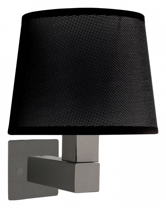 Бра mantra bahia 5235+5238+5171