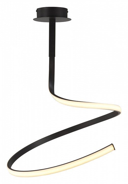 Светильник на штанге mantra nur 5362