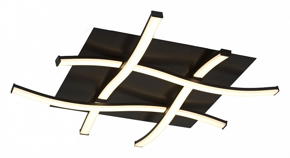 Накладной светильник mantra nur 5364