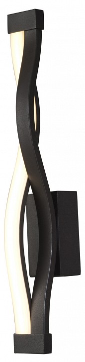 Бра mantra sahara 5403