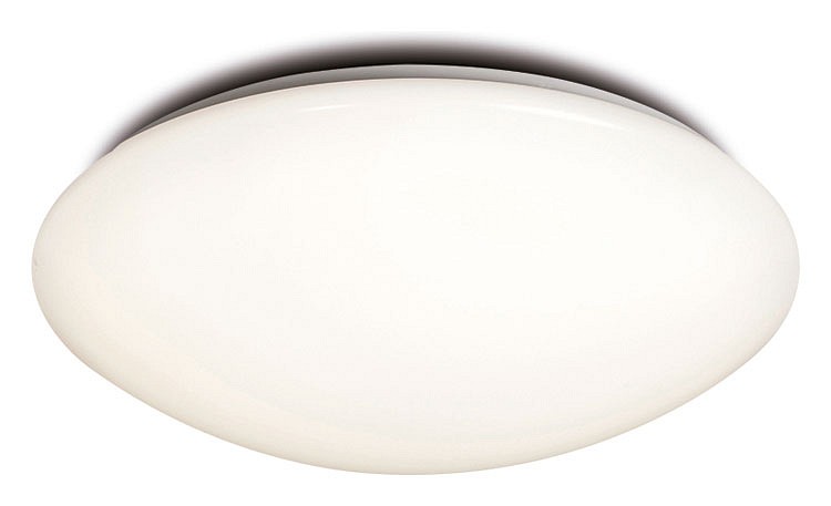 Накладной светильник mantra zero 5410